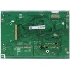 Mainboard LG 32LS3500, 32LS3510, 32LS3590 (EBR75097905, G4_L_TU123 LD21C / LC21B EAX64664903(1.0), EBL61060001 TDSS-G101D, SAA35916735, SAA35948814) Chips LG XD ENGINE LGE2111A-T8, Samsung K4B1G1646G-BCK0 *2