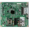 Mainboard LG 32LV2500 (EBR73156206, L*01U (* : A, B, C, D, J, L, T) EAX64290501 (0), EBL60721201 TDTJ-S001D, SAA34419933. SAA35408715) Mainboard LG 32LV2500 (EBR73156206, L*01U (* : A, B, C, D, J, L, T) EAX64290501 (0), EBL60721201 TDTJ-S001D, SAA34419933. SAA35408715)