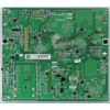 Mainboard LG 32LV2500 (EBR73156206, L*01U (* : A, B, C, D, J, L, T) EAX64290501 (0), EBL60721201 TDTJ-S001D, SAA34419933. SAA35408715)