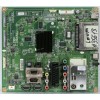 Mainboard LG 32LW4500 (EBR74015338, L*01U (* : A, B, C, D, J, L, T) EAX64290501 (0), EBL60721201 TDTJ-S001D, SAA35246030, SAA34419933, SAA35388625, SAA35388626, SAA35861501, SAA35861501)