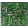 Mainboard LG 32LW4500 (EBR74015338, L*01U (* : A, B, C, D, J, L, T) EAX64290501 (0), EBL60721201 TDTJ-S001D, SAA35246030, SAA34419933, SAA35388625, SAA35388626, SAA35861501, SAA35861501)
