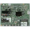 Mainboard LG 39LA620 (EBR76823186, LD33B/LC33B/LE33B EAX64797003(1.2), EBL61240503 TDSQ-G601D(B), SAA36403548, SAA36403810)