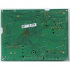 Mainboard LG 39LA620 (EBR76823186, LD33B/LC33B/LE33B EAX64797003(1.2), EBL61240503 TDSQ-G601D(B), SAA36403548, SAA36403810)
