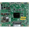 Mainboard LG 49UF680V-ZA.ARUYLDU (EBU63422813, L#59L(A/B/C/D/E/J/L/T) EAX66427005(1.0), 7010 T24 V107, 6OV02700-0001, EBL61560001 TDJM-G301D, 8021205 0321, 80400729 0425) Chips Toshiba THGBMBG5D1KBA1L, Samsung K4B4G1646D-BCMA *4
