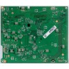 Mainboard LG 49UF680V-ZA.ARUYLDU (EBU63422813, L#59L(A/B/C/D/E/J/L/T) EAX66427005(1.0), 7010 T24 V107, 6OV02700-0001, EBL61560001 TDJM-G301D, 8021205 0321, 80400729 0425) Chips Toshiba THGBMBG5D1KBA1L, Samsung K4B4G1646D-BCMA *4