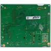 Mainboard LG 42LB552V, 49LB551V, 42LB551V, 32LB551 (EBU62356104, LC43B/LD43B/LB43T EAX65388006(1.0), 7008 T33 V107, 04EZ58526FA, L14-TU3701, EBL61400501 TDJM-G101D, 521L00AD-0004, EBR78630004) Chips LG XD ENGINE LGE2134, Toshiba TC58NVG0S…., TAS5733