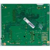 Mainboard LG 42LB620V, 42LB628V, 42LB629V, 49LB62V, 49LB629V (EBU62356105, LC43B/LD43B/LB43T EAX65388005(1.0), L14-TU3701, EBL61400501 TDJM-G101D, 472L013F-0002) Chips LG XD ENGINE LGE2131, SKhynix H27U1G8F…., SKhynix H5TQ1G63EFR-PBC