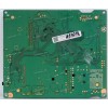 Mainboard LG 32LB561V, 42LB620V ? (EBU62356101, LC43B/LD43B/LB43T EAX65388006 (1.0), L14-TU3701, EBL61400501 TDJM-G101D, 4D2L007E-0001) Chips LG XD ENGINE LGE2134, Toshiba TC58NVG0S3…., TAS5733