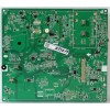 Mainboard LG 42LK551 (EBR74015307, L*01U (* : A, B, C, D, J, L, T) EAX64290501 (0), EBL60721201 TDTJ-S001D, SAA35246030, SAA34419933, SAA35408718) Chips Hynix H5TQ1G63DFR-H9C *3, F0514A, NTP-7100