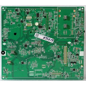 Mainboard LG 42LK551 (EBR74015307, L*01U (* : A, B, C, D, J, L, T) EAX64290501 (0), EBL60721201 TDTJ-S001D, SAA35246030, SAA34419933, SAA35408718) Chips Hynix H5TQ1G63DFR-H9C *3, F0514A, NTP-7100