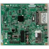 Mainboard LG 42LM615T (EBR75226869, EBR75084305, LD21B/LC21B EAX64317404(1.0) G4_L_TU123, LD21B/LC21B EAX64909901(1.0), EBL61080001 TDSN-G301D, SAA35916768, SAA35943321, SAA35916765, SAA35948824, SAA35916762, SAA35948821) Chips Samsung K4B1G1646G-BCK0 *2,