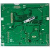 Mainboard LG 42LM615T (EBR75226869, EBR75084305, LD21B/LC21B EAX64317404(1.0) G4_L_TU123, LD21B/LC21B EAX64909901(1.0), EBL61080001 TDSN-G301D, SAA35916768, SAA35943321, SAA35916765, SAA35948824, SAA35916762, SAA35948821) Chips Samsung K4B1G1646G-BCK0 *2,