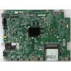 Mainboard LG 42LM620T, 42LM625T (EBR75279202, NetCast3.0 LD22*/LC22* EAX64307909 (1.0), G4_M_TU234, EBL61080002 TDSN-G351D, SAA35920654, SAA36948950) Chips Hynix H5TQ2G63DFR-PBC *4