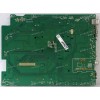 Mainboard LG 42LM620T, 42LM625T (EBR75279202, NetCast3.0 LD22*/LC22* EAX64307909 (1.0), G4_M_TU234, EBL61080002 TDSN-G351D, SAA35920654, SAA36948950) Chips Hynix H5TQ2G63DFR-PBC *4