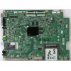 Mainboard LG 42LM640T, *LM640 не 32 (EBR75226847, NetCast3.0 LD22*/LC22* EAX64307909(1.0), GP4 LD22*/LC22* EAX64307906(1.0), EBL61080002 TDSN-G351D, G4_M_TU234, SAA335926647, SAA35848931, SAA335926653, SAA35848932, SAA335926660, SAA35848932, SAA335926662, Mainboard LG 42LM640T, *LM640 не 32 (EBR75226847, NetCast3.0 LD22*/LC22* EAX64307909(1.0), GP4 LD22*/LC22* EAX64307906(1.0), EBL61080002 TDSN-G351D, G4_M_TU234, SAA335926647, SAA35848931, SAA335926653, SAA35848932, SAA335926660, SAA35848932, SAA335926662,