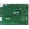 Mainboard LG 42LM640T, *LM640 не 32 (EBR75226847, NetCast3.0 LD22*/LC22* EAX64307909(1.0), GP4 LD22*/LC22* EAX64307906(1.0), EBL61080002 TDSN-G351D, G4_M_TU234, SAA335926647, SAA35848931, SAA335926653, SAA35848932, SAA335926660, SAA35848932, SAA335926662,