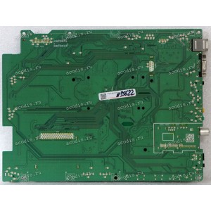 Mainboard LG 42LM640T, *LM640 не 32 (EBR75226847, NetCast3.0 LD22*/LC22* EAX64307909(1.0), GP4 LD22*/LC22* EAX64307906(1.0), EBL61080002 TDSN-G351D, G4_M_TU234, SAA335926647, SAA35848931, SAA335926653, SAA35848932, SAA335926660, SAA35848932, SAA335926662,