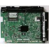 Mainboard LG 42LM670T (EBR75339502, GP4 LD22*/LC22* EAX64307906(1.0), EBL61080002 TDSN-G351D, G4_M_TU234, SAA335926662, SAA35848932) Chips Hyndai H5TQ2G63BFR-PBC *4, Samsung KLM2G1HE3F-B001, STA380BWE
