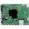 Mainboard LG 42LS570S (EBR75226809, GP4 LD22*/LC22* EAX64307906(1.0), EBL61080102 TDSQ-G051D, SAA35948924, SAA35926628) Mainboard LG 42LS570S (EBR75226809, GP4 LD22*/LC22* EAX64307906(1.0), EBL61080102 TDSQ-G051D, SAA35948924, SAA35926628)