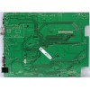 Mainboard LG 42LS570S (EBR75226809, GP4 LD22*/LC22* EAX64307906(1.0), EBL61080102 TDSQ-G051D, SAA35948924, SAA35926628)