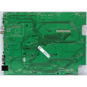 Mainboard LG 42LS570S (EBR75226809, GP4 LD22*/LC22* EAX64307906(1.0), EBL61080102 TDSQ-G051D, SAA35948924, SAA35926628)
