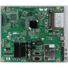 Mainboard LG 42PT250-ZA (EBR72942917, GP2R EAX63426602(0), EBL60721201 TDTJ-S001D, EAN35669102, SAA35869408, SAA35200519, SAA3869408) Chips Nanya NT5CB64M16DP-CF *2