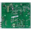 Mainboard LG 42PT250-ZA (EBR72942917, GP2R EAX63426602(0), EBL60721201 TDTJ-S001D, EAN35669102, SAA35869408, SAA35200519, SAA3869408) Chips Nanya NT5CB64M16DP-CF *2