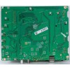 Mainboard LG 42UB828V, 49UB828V, 55UB828V (EBT63816801, L#48K / #:A, B, C, D, J, L, T EAX65704205(1.1), EBL61400503 TDJM-G251D, 52PRALDR-000Q, 7938901 0300 ED8) Chips Samsung K4B4G1646D-BCMA *4, Toshiba THGBMAG5A1JBAIR, NTP7514, 100GEA 504FZ00