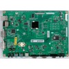 Mainboard LG 42WL10 (EBT62398004, 42WL10 / LW26A EAX65041902(1.1), 5745102 3.00 8DFD, 6413903 1.11 9011, 33PMAM500003) Chips H5TQ2G63DFR-PBC *2, Silicon Image SiI9489ACTUC, NTP-7500L, 