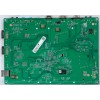 Mainboard LG 42WL10 (EBT62398004, 42WL10 / LW26A EAX65041902(1.1), 5745102 3.00 8DFD, 6413903 1.11 9011, 33PMAM500003) Chips H5TQ2G63DFR-PBC *2, Silicon Image SiI9489ACTUC, NTP-7500L, 