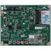 Mainboard LG 43LF510V (EBU63478102, LD55A EAX66408103 (1.0), EBL61660301 TDJN-G101D, 502L00SU-0003) Chips LG XD ENGINE LGE2136, Toshiba TC58NVG0S3…., DT1641AS, NTP7515