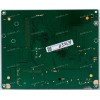 Mainboard LG 43LF510V (EBU63478102, LD55A EAX66408103 (1.0), EBL61660301 TDJN-G101D, 502L00SU-0003) Chips LG XD ENGINE LGE2136, Toshiba TC58NVG0S3…., DT1641AS, NTP7515