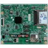 Mainboard LG 43LH59*, 49LH595V, 43LH595V, 49LH590V (EBT64244621, EBU63714521, LD66L/Z EAX66873003(1.0), EBL61741401 TDJA-G301D, 712L00KQ-0003, 692L00HQ-0001, 782L00JX-0002) Chips SEC K4B4G1646E-BCNB *2