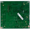 Mainboard LG 43LJ62* (EBT64625201, LD75M/LD75H EAX67129604, EBL61840901 TDJA-G501D, 8A2L003Z-0002) Chips SEC K4B4G1646E-BCNB *2, DTA2010M, 100GEA