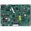 Mainboard LG 43UF67* (EBT63494346, LA54H/54J & LC54H & LD54H/54J & LT54H EAX66054604(1.0), EBL61560001 TDJM-G301D, 81V0902B-0001) Chips LG XD ENGINE LGE2136, LHE7411, SKhynix H27U1G8F2CTR-BC, Samsung K4B1G1646G-BCMA *4, Panasonic MN864788, NTP Mainboard LG 43UF67* (EBT63494346, LA54H/54J & LC54H & LD54H/54J & LT54H EAX66054604(1.0), EBL61560001 TDJM-G301D, 81V0902B-0001) Chips LG XD ENGINE LGE2136, LHE7411, SKhynix H27U1G8F2CTR-BC, Samsung K4B1G1646G-BCMA *4, Panasonic MN864788, NTP