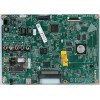 Mainboard LG 43UF67* (EBT63494346, LA54H/54J & LC54H & LD54H/54J & LT54H EAX66054604(1.0), EBL61560001 TDJM-G301D, 81V0902B-0001) Chips LG XD ENGINE LGE2136, LHE7411, SKhynix H27U1G8F2CTR-BC, Samsung K4B1G1646G-BCMA *4, Panasonic MN864788, NTP Mainboard LG 43UF67* (EBT63494346, LA54H/54J & LC54H & LD54H/54J & LT54H EAX66054604(1.0), EBL61560001 TDJM-G301D, 81V0902B-0001) Chips LG XD ENGINE LGE2136, LHE7411, SKhynix H27U1G8F2CTR-BC, Samsung K4B1G1646G-BCMA *4, Panasonic MN864788, NTP