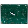 Mainboard LG 43UF67* (EBT63494346, LA54H/54J & LC54H & LD54H/54J & LT54H EAX66054604(1.0), EBL61560001 TDJM-G301D, 81V0902B-0001) Chips LG XD ENGINE LGE2136, LHE7411, SKhynix H27U1G8F2CTR-BC, Samsung K4B1G1646G-BCMA *4, Panasonic MN864788, NTP