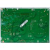 Mainboard LG 43UF670V, 55UF670V, 49UF670V (EBT63757303, LA54H/54J & LB54H/54J & LC54H & LD54H/54J & LJ54H & LT54H EAX66054604(1.0), NC4 L TU245, EBL61560001 TDJM-G301D) Chips LG XD ENGINE LGE2134, SKhynix H27U1G8F...., Panasonic MN8647