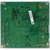 Mainboard LG 49LJ62* (EBT64625221, LD75M/LD75H EAX67129604(1.0), EBL61840901 TDJA-G501D, 702L0017-0002) Chips SEC K4B4G1646E-BCNB *2, 100GEA, DTA2010M