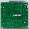Mainboard LG 43UH610V (EBU63745402 , U#65S[#:A, B, C, D, J, T, E] EAX66943504 (1.0), EBL61741501 TDJN-G301D, 642L0040-0003)