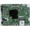 Mainboard LG 47LM670T (EBR75226861, EBR75339602, GP4 LD22*/LC22* EAX64307906(1.0), G4_M_TU234, EBL61080002 TDSN-G351D)