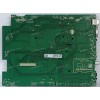 Mainboard LG 47LM670T (EBR75226861, EBR75339602, GP4 LD22*/LC22* EAX64307906(1.0), G4_M_TU234, EBL61080002 TDSN-G351D)