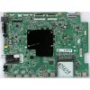 Mainboard LG 47LM660T (EBR75226851, GP4 LD22*/LC22* EAX64307906, G4_M_TU234, EBL61080002 TDSN-G351D, SAA35926853, SAA35948932)