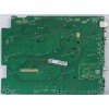 Mainboard LG 47LM660T (EBR75226851, GP4 LD22*/LC22* EAX64307906, G4_M_TU234, EBL61080002 TDSN-G351D, SAA35926853, SAA35948932)