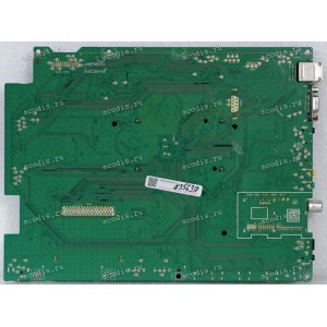Mainboard LG 47LM660T (EBR75226851, GP4 LD22*/LC22* EAX64307906, G4_M_TU234, EBL61080002 TDSN-G351D, SAA35926853, SAA35948932)