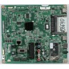 Mainboard LG 47LM585S (EBR75084303, LD21B/LC21B EAX64317403(1.0) G4_L_TU123, EBL61080101 TDSQ-G001D, SAA35916750, SAA35948814)