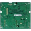 Mainboard LG 47LM585S (EBR75084303, LD21B/LC21B EAX64317403(1.0) G4_L_TU123, EBL61080101 TDSQ-G001D, SAA35916750, SAA35948814)