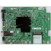 Mainboard LG 47LM620S (EBR75241001, GP4 LD22*/LC22* EAX64307906(1.0), G4_M_TU234, EBL61080102 TDSQ-G051D, SAA35925623, SAA35948924)
