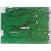 Mainboard LG 47LM620S (EBR75241001, GP4 LD22*/LC22* EAX64307906(1.0), G4_M_TU234, EBL61080102 TDSQ-G051D, SAA35925623, SAA35948924)