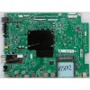 Mainboard LG 47LM620T, 42LM620S, *LM620T, 42LM620 (EBR75279201, EBR75279205, EBT62151026, GP4 LD22*/LC22* EAX64307906(1.0), G4_M_TU234, EBL61080002 TDSN-G351D, EBL61080102 TDSQ-G051D, SAA35926660, SAA35948932, SAA35926628, SAA35948924)